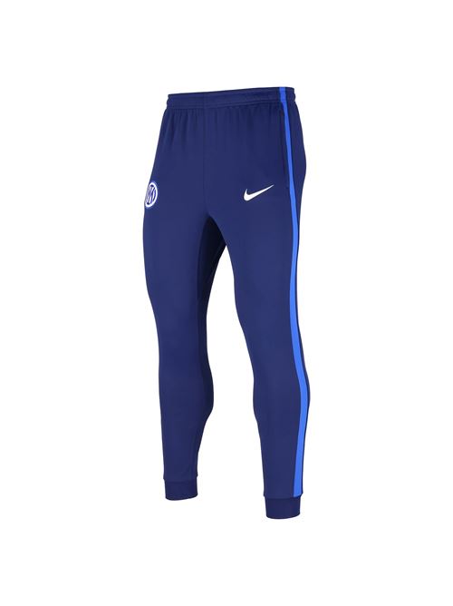 Nike Inter tuta completa uomo 26/27 Inter | II2841-438RAPPRE. 26/27